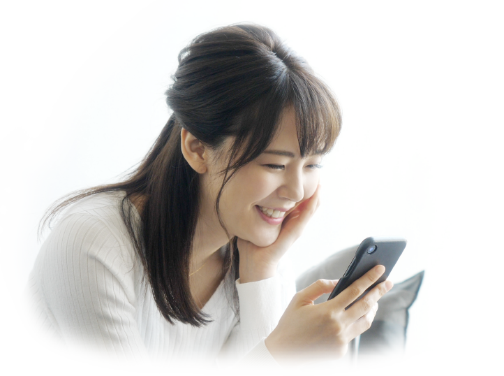 著作権問題への対応について