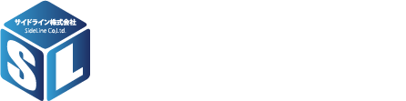 アフィリエイトブログ総合サービス tool+