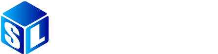 アフィリエイトブログ総合サービス tool+